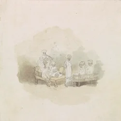Musiker