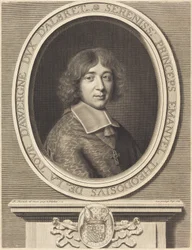 Kardinal de Bouillon
