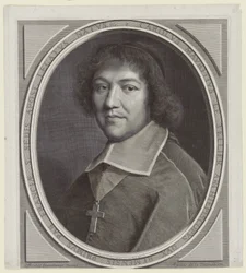 Charles-Maurice Le Tellier, ärkebiskop av Reims (ärkebiskop av Reims)