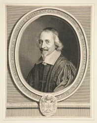 Claude Regnauldin, Procureur g?n?ral au grand Conseil (general åklagare vid Stora rådet)