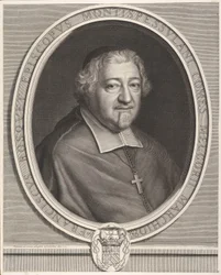 François Bosquet