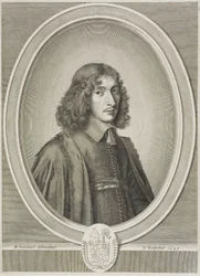 Francois Mole