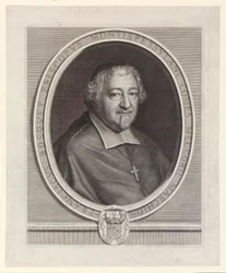 François Bosquet, biskop av Montpellier (biskop av Montpellier)