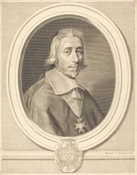 Harduin av Perefixe