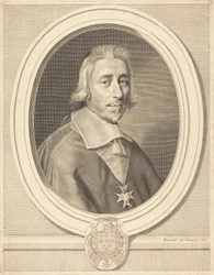 Hardouin de Perefixe