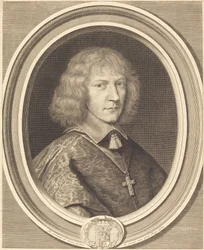 Henrik II, hertig av Nemours