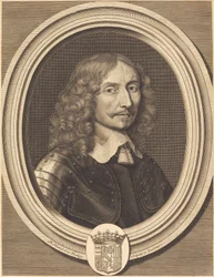 Henri, markis de Mouy