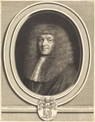 Ära Courtin
