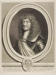 Marskalk de Créqui