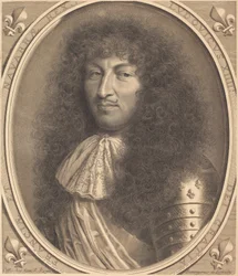 Ludvig XIV