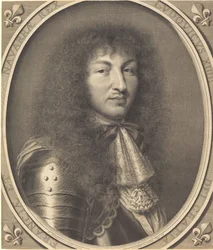 Ludvig XIV