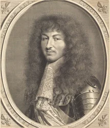 Ludvig XIV