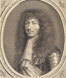 Ludvig XIV
