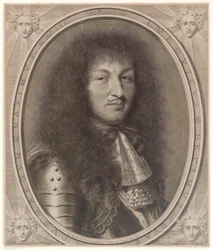 Ludvig XIV