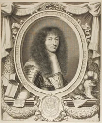 Ludvig XIV