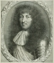 Ludvig XIV
