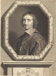 Ferdinand av Neufville