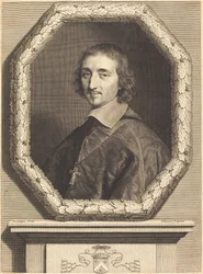 Ferdinand av Neufville