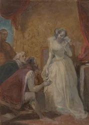 Lady Jane Gray