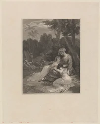 Utan titel: Rasselas