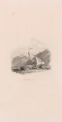 Amalfi (vinjett)