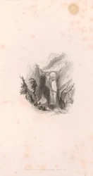 Banditti (tecknad film)