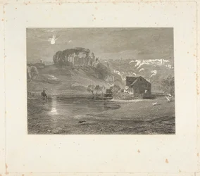 Colchester, Essex