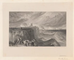 Folkestone, Kent