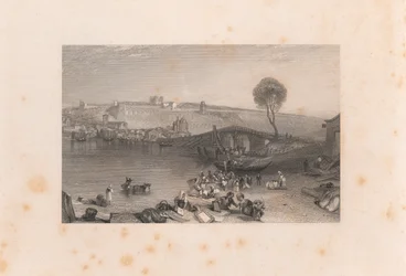 St. Louis Germain-in-Layer