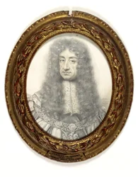 Karl II