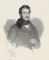 Gaetano Donizetti av Focosi (Gallica btv1b8417240q)