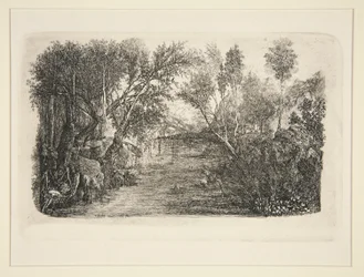 Strömmen