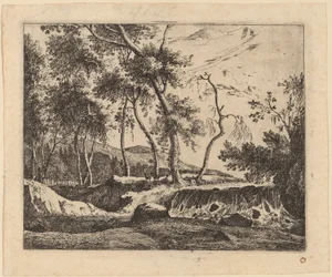 Vattenfallet: pl.6