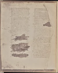 [Folio 160, baksidan].