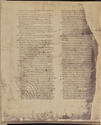 [Folio 165, baksidan].