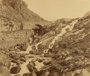 Ogwenfallen