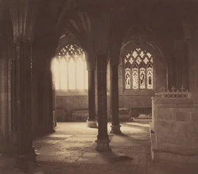 Wells katedral