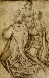 Magi