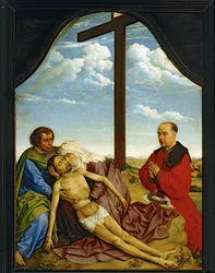 Pieta...