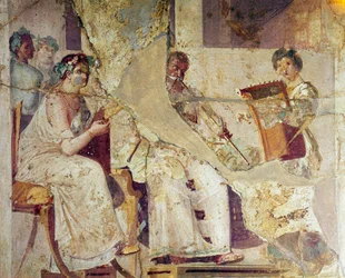 Konsert (färsk