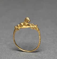Ringa