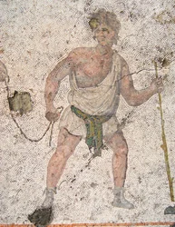 Okänd bild