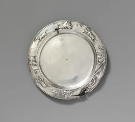 Silverfat