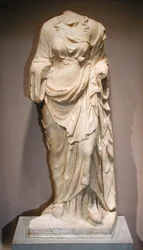 Hygien (marmor)