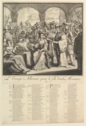 Allarmed Europe.n.d.