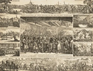 Fredskonferens i Breda, n.d., n.d..