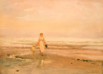 Paddling