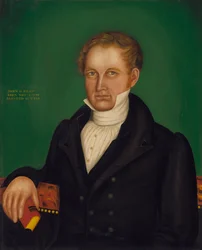 John G. Läs