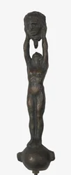 Perseus c.1915-18