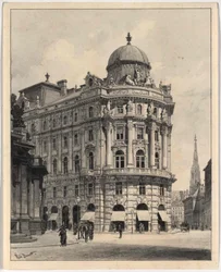 Wien 1